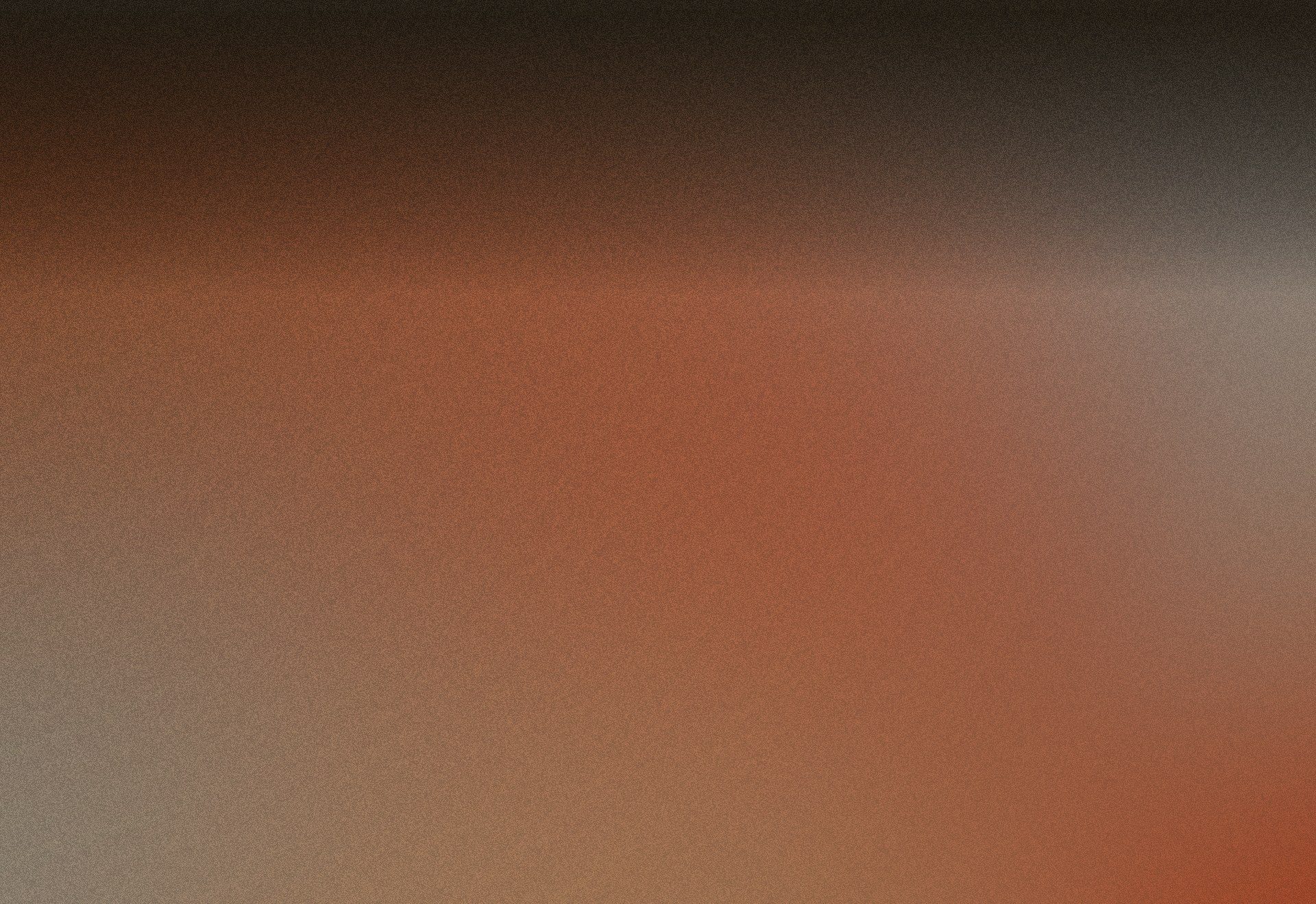 Gradient