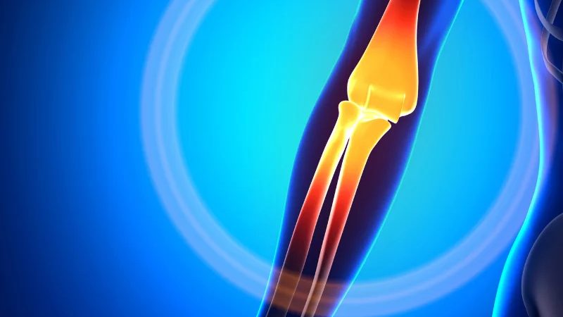 stem cell therapy for elbow pain
