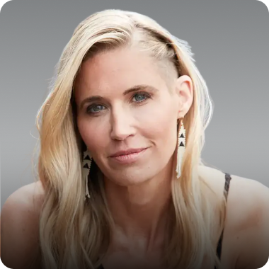 Amy Killen, MD headshot