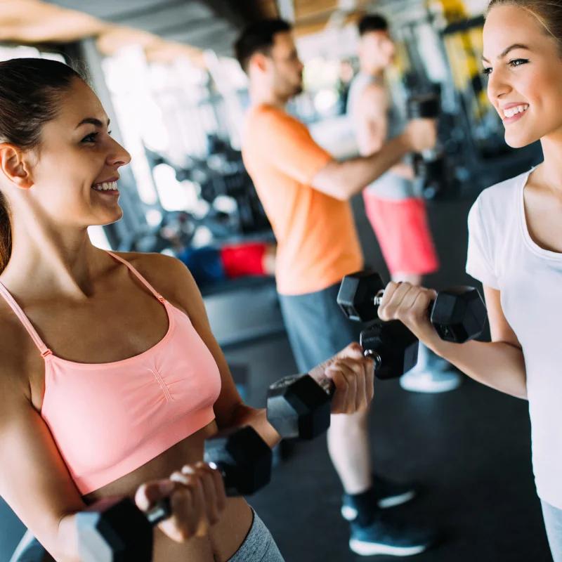 TRT Benefits for Women: Hormone Balance and Well-Being