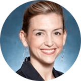 Marcella Madera, M.D.