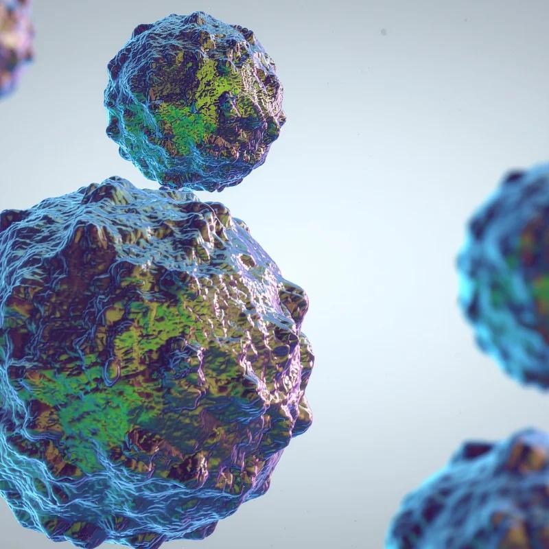 Plasmapheresis and Autoimmune Disease: What Patients Should Know
