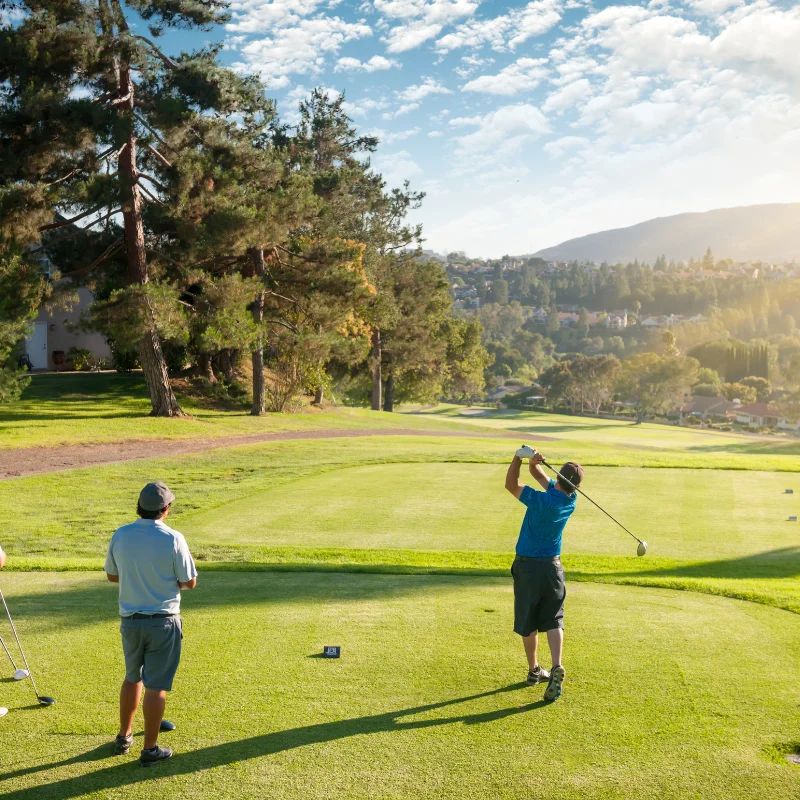 stem cell therapy for golf injuries