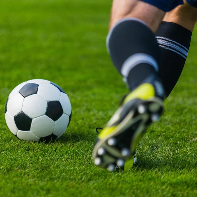 Stem Cell Injections for Ankle Pain