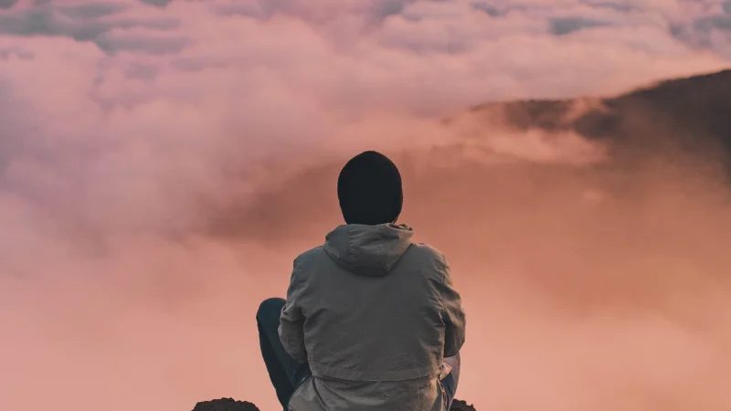 Humanaut Health Executive Longevity Concierge for Personalized Care