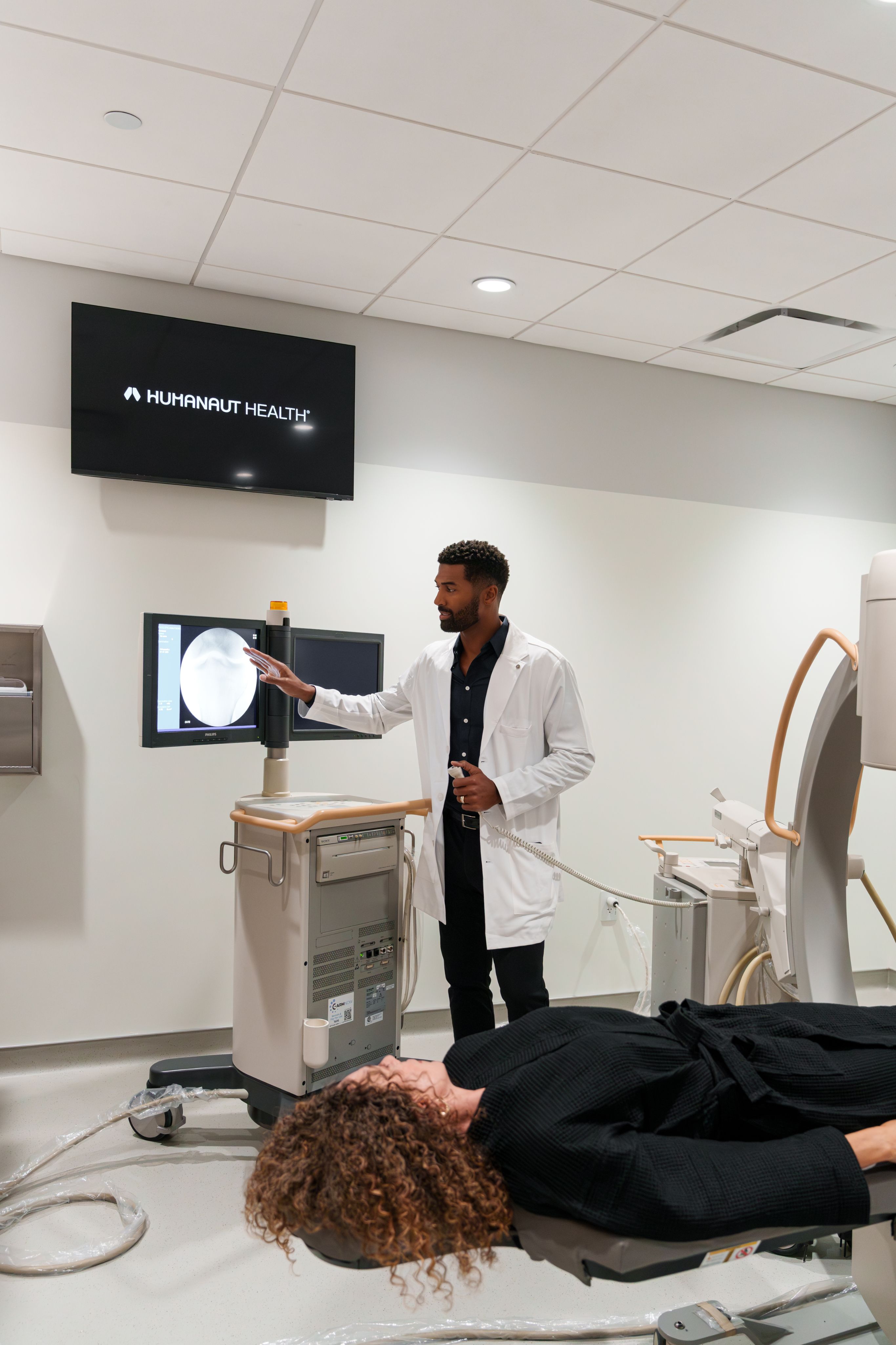 Stem Cell Therapy