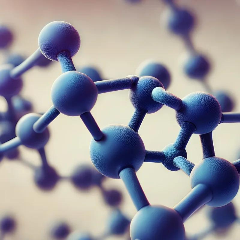 Ideal Testosterone Levels on TRT for Men and Women