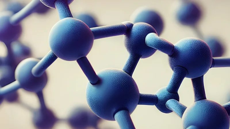 Ideal Testosterone Levels on TRT for Men and Women