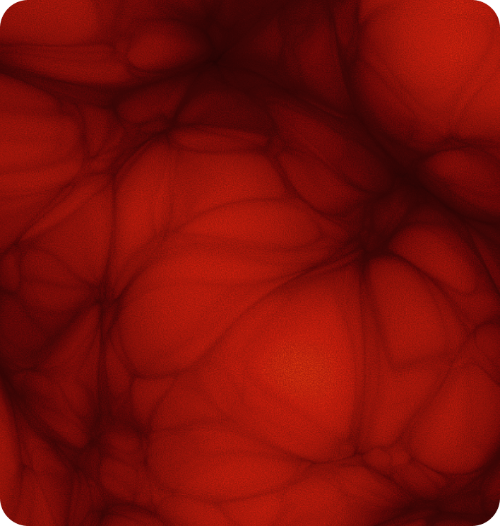 Regenerating tissue micrograph