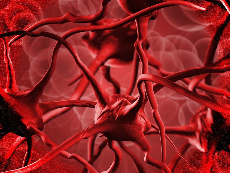 Plasmapheresis for Anemia: What the Evidence Says About Risks, Benefits, and Safety