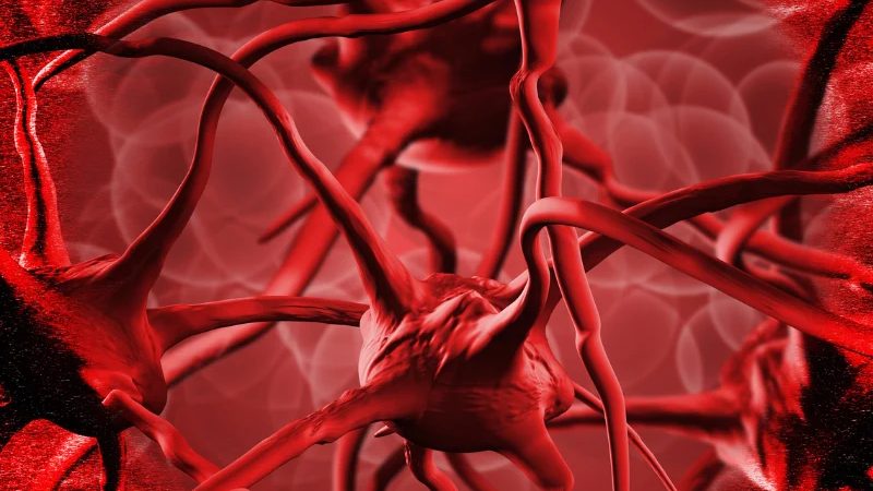 Plasmapheresis for Anemia: What the Evidence Says About Risks, Benefits, and Safety