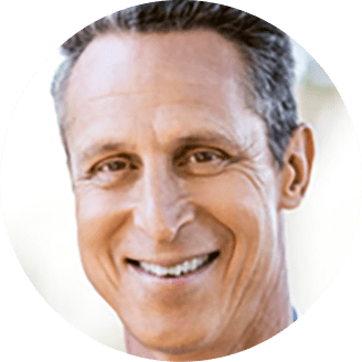 Mark Hyman, M.D.