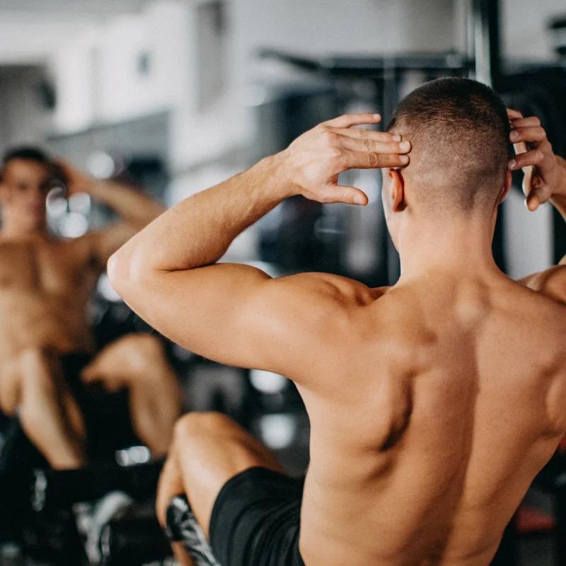 Does TRT Raise Blood Pressure? What the Evidence Shows