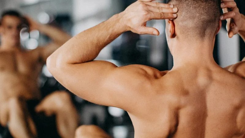 Does TRT Raise Blood Pressure? What the Evidence Shows