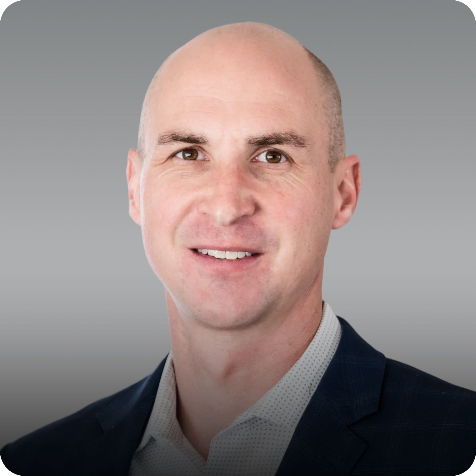 Headshot of Jeff Watton