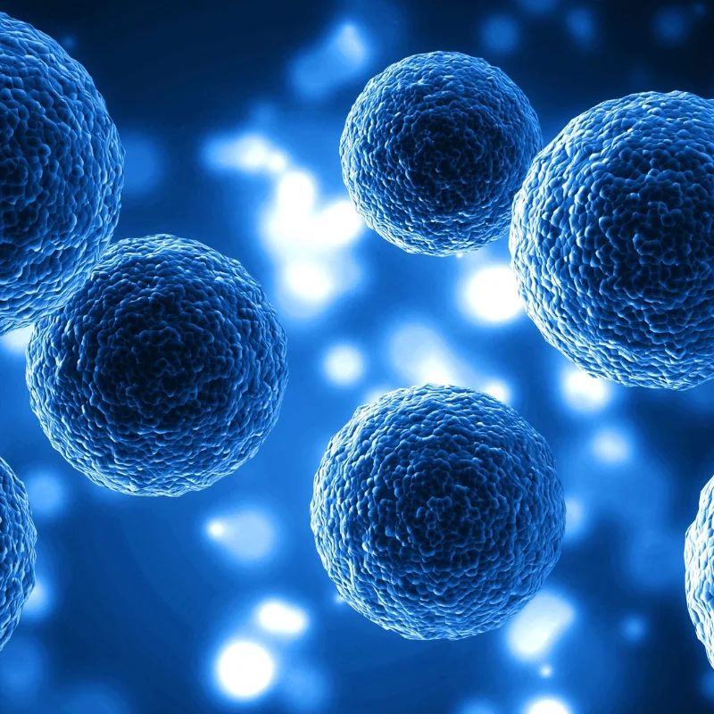 stem cell anti aging injection