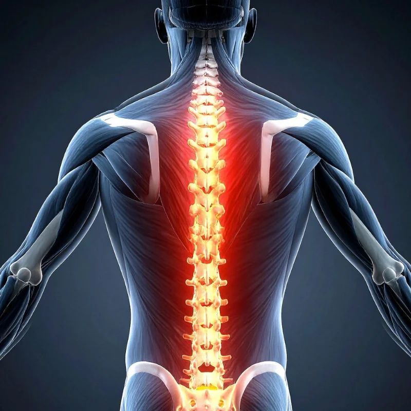 stem cell therapy for sciatica pain