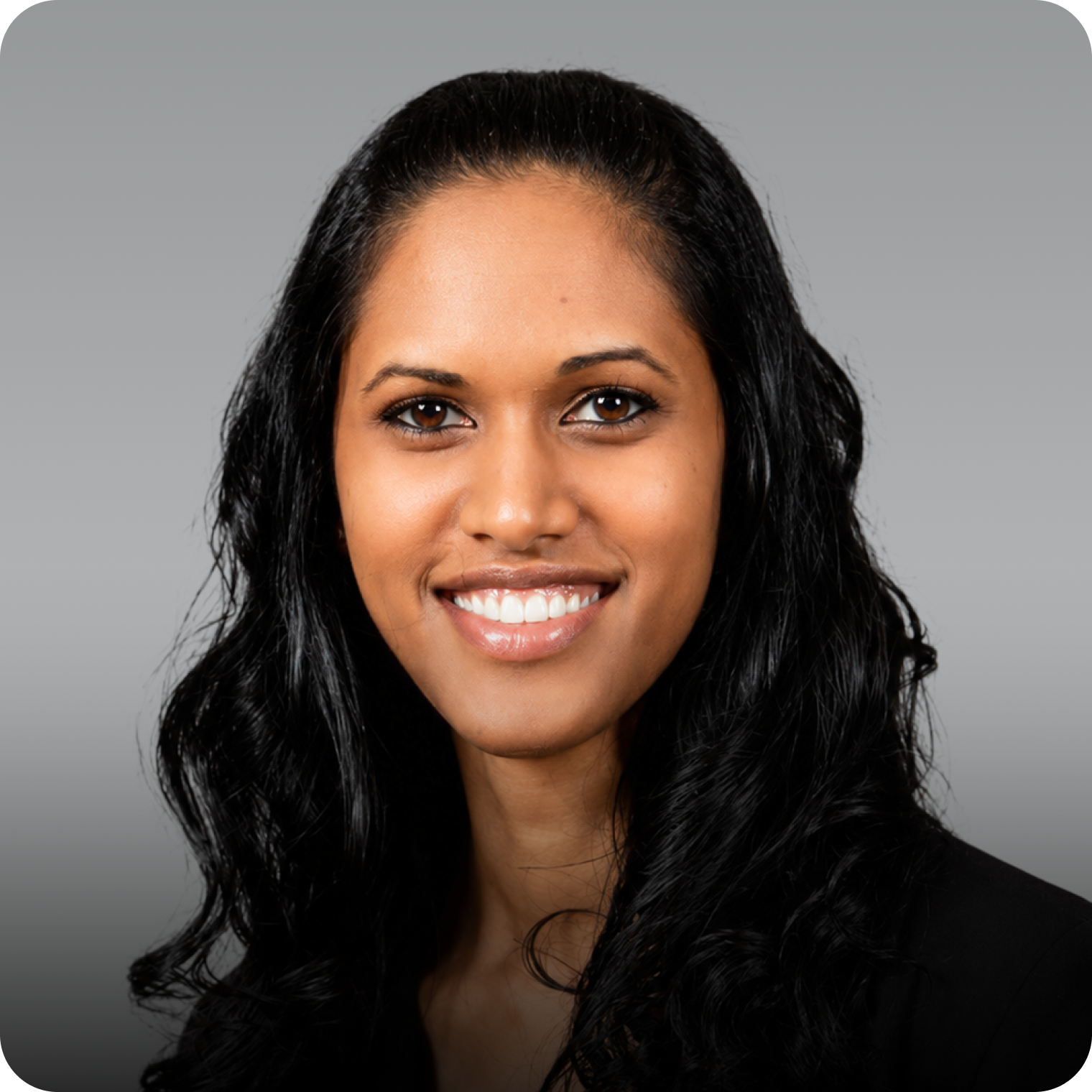 Headshot of Rathna Nuti, MD