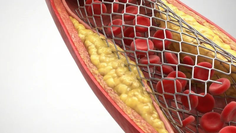 Cholesterol and Plasmapheresis: How Plasma Exchange Lowers Lipids