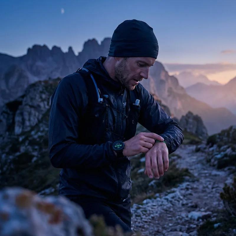 The BOND Difference: What It Actually Means to Have a Full Clinical Team in Your Corner