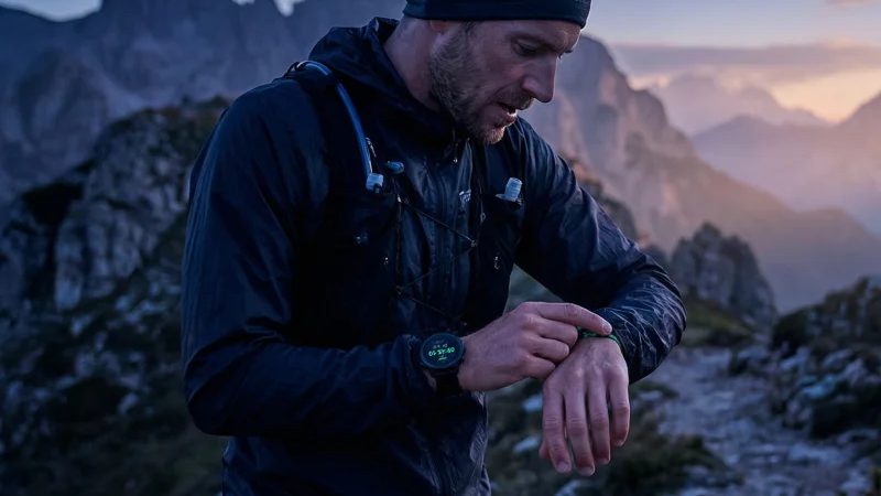 The BOND Difference: What It Actually Means to Have a Full Clinical Team in Your Corner