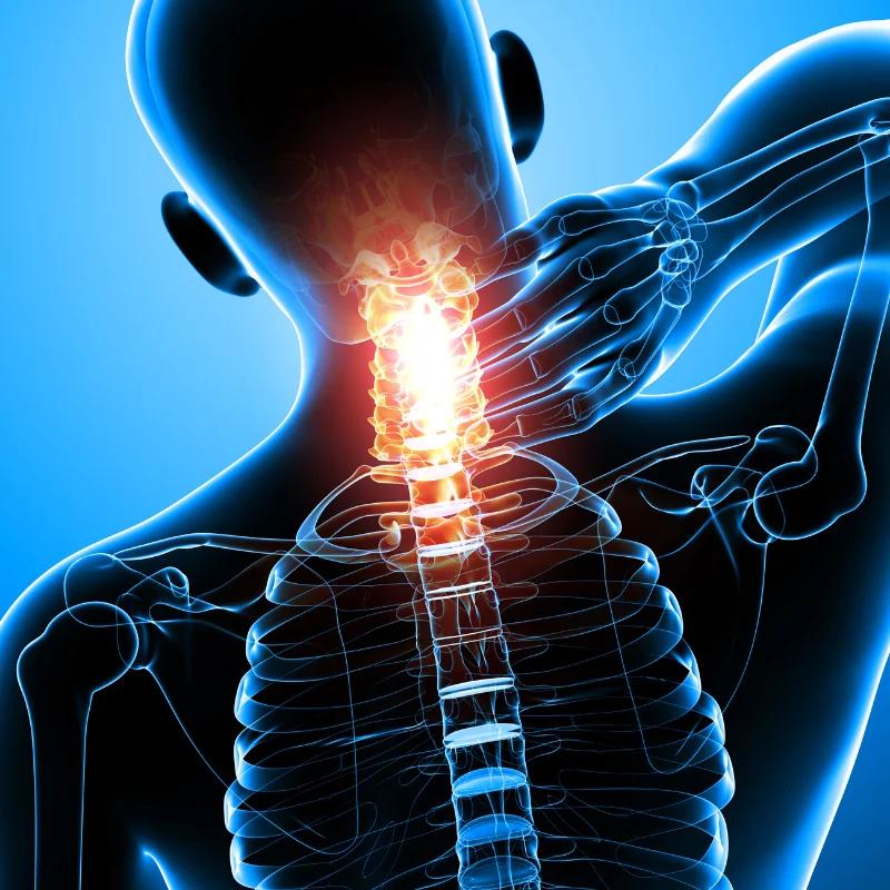 stem cell therapy for shoulder