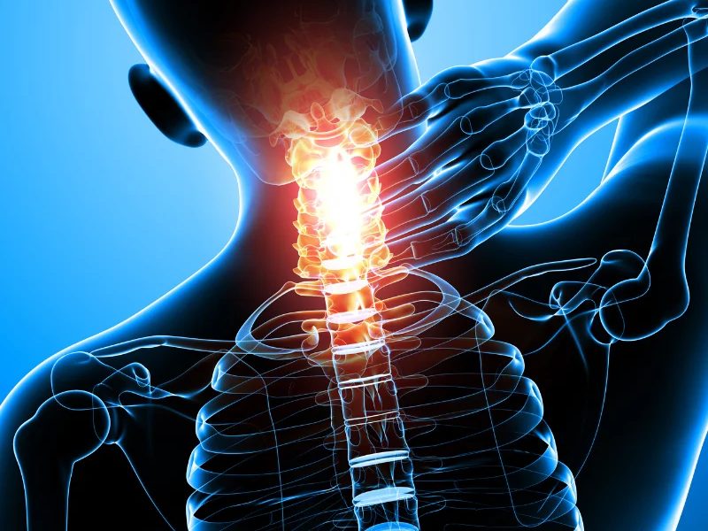 stem cell therapy for shoulder