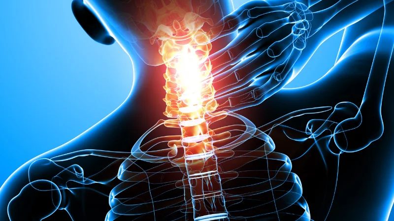 stem cell therapy for shoulder