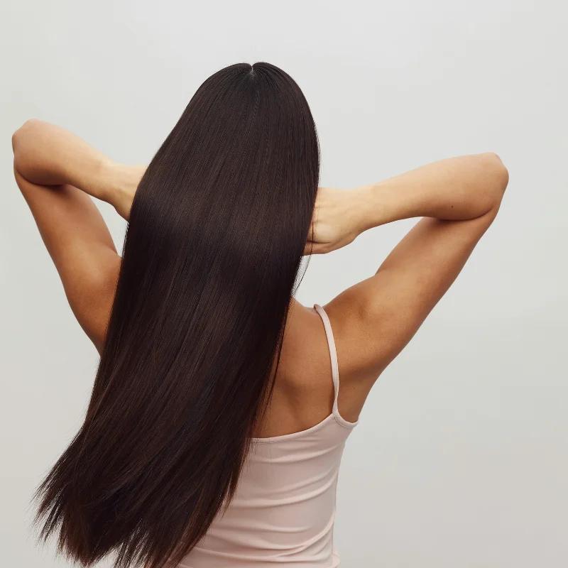 Plasmapheresis for Hair Loss: Can It Help With Alopecia?