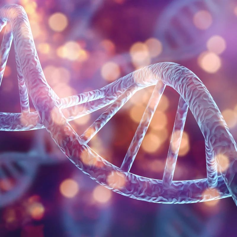 Stem Cell Therapy for Shoulder
