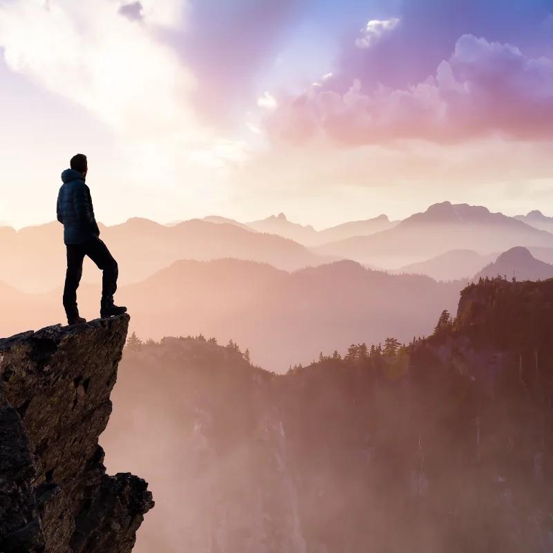 Executive Health Optimization for Leaders & Founders