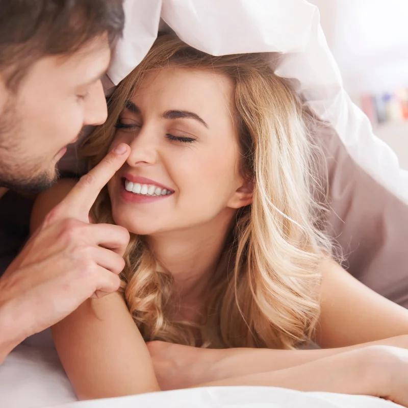 Does Testosterone Therapy Cause Infertility? What to Know