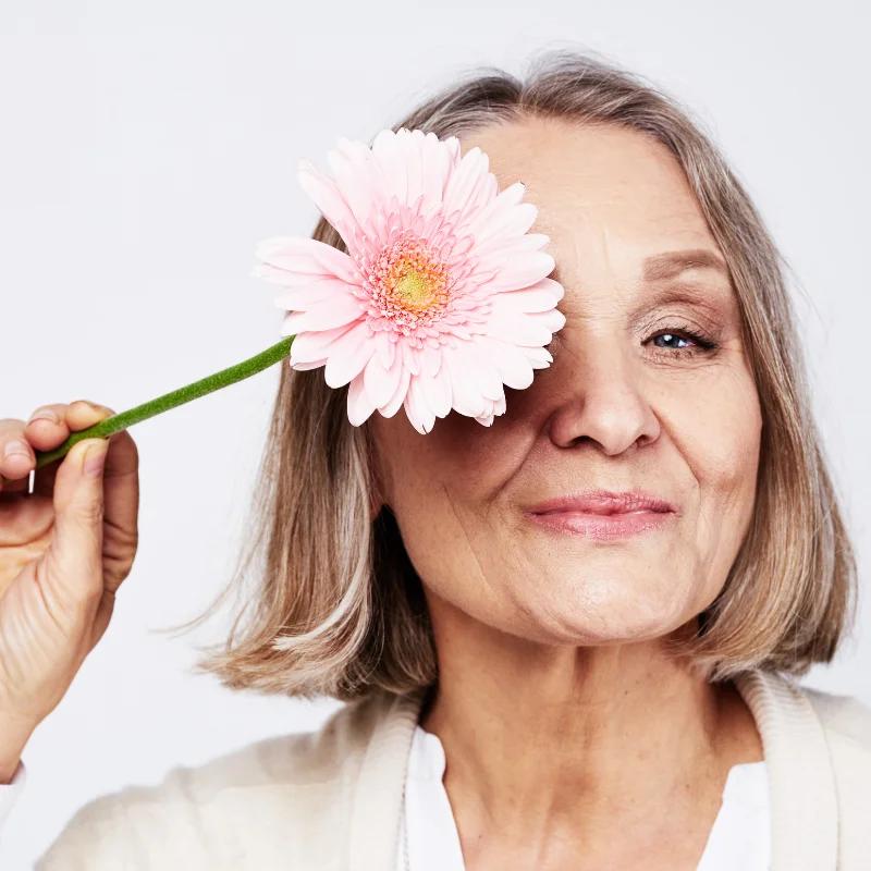 Signs of Low Testosterone in Menopause: Symptoms and Hormone Changes
