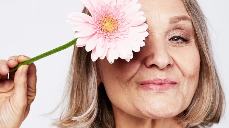Signs of Low Testosterone in Menopause: Symptoms and Hormone Changes
