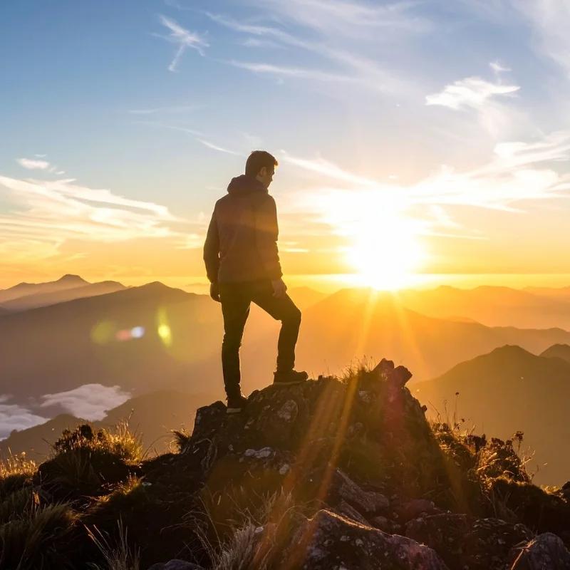 How Long After Stopping Testosterone Do Levels Return to Normal?
