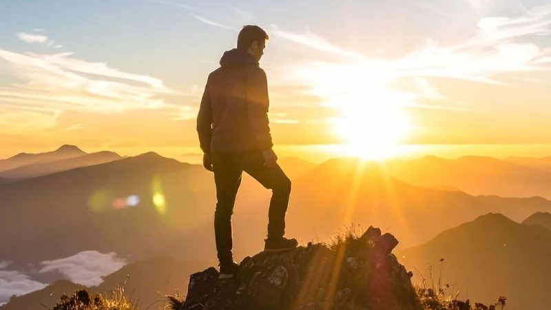 How Long After Stopping Testosterone Do Levels Return to Normal?