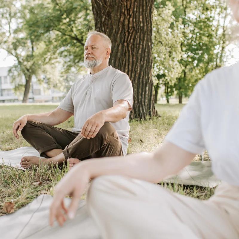 Plasmapheresis for Longevity and Anti-Aging: Benefits and Latest Research