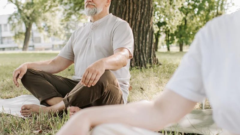 Plasmapheresis for Longevity and Anti-Aging: Benefits and Latest Research