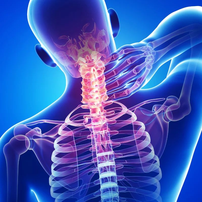 does stem cell therapy work for shoulder pain