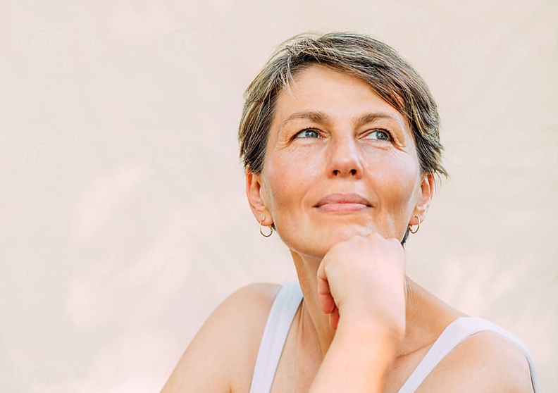 5 Hormone Issues Your Annual Checkup Might Be Missing (And What To Do About Them)