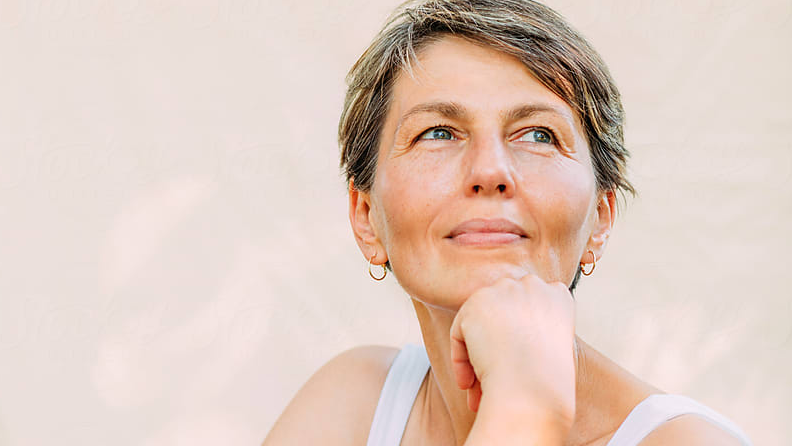 5 Hormone Issues Your Annual Checkup Might Be Missing (And What To Do About Them)