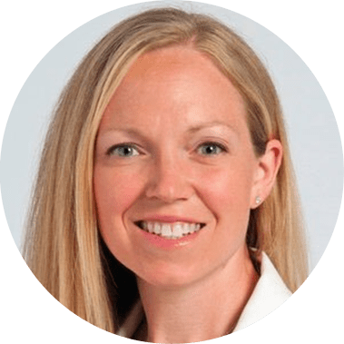 Carrie Diulus, M.D.