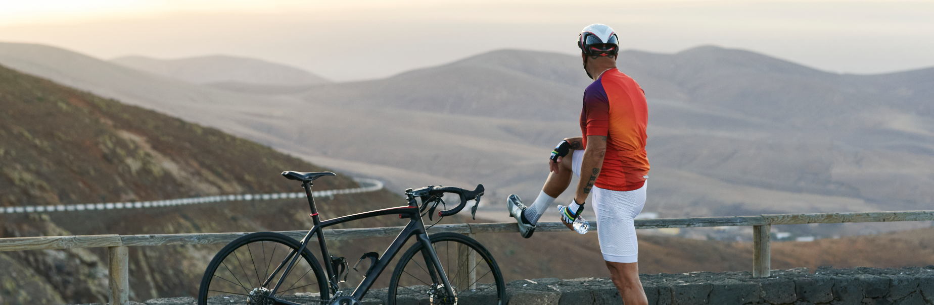 Why Health Optimization Matters — And What It Can Do for You