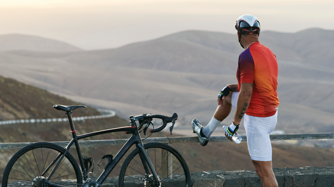 Why Health Optimization Matters — And What It Can Do for You