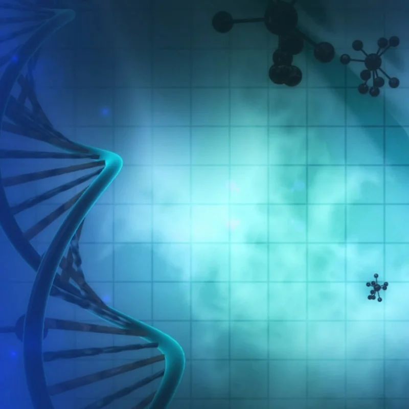 stem cell treatment for elbow pain