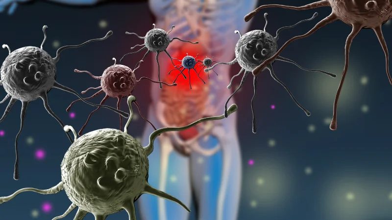 Plasmapheresis for Myasthenia Gravis: How It Works and Benefits