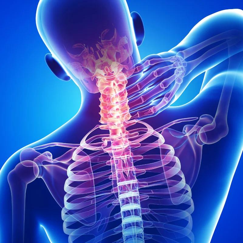 stem cell for sciatica pain