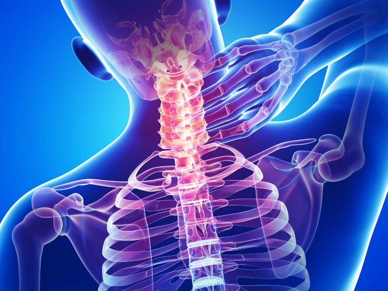 stem cell for sciatica pain