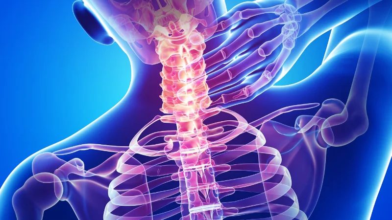 stem cell for sciatica pain