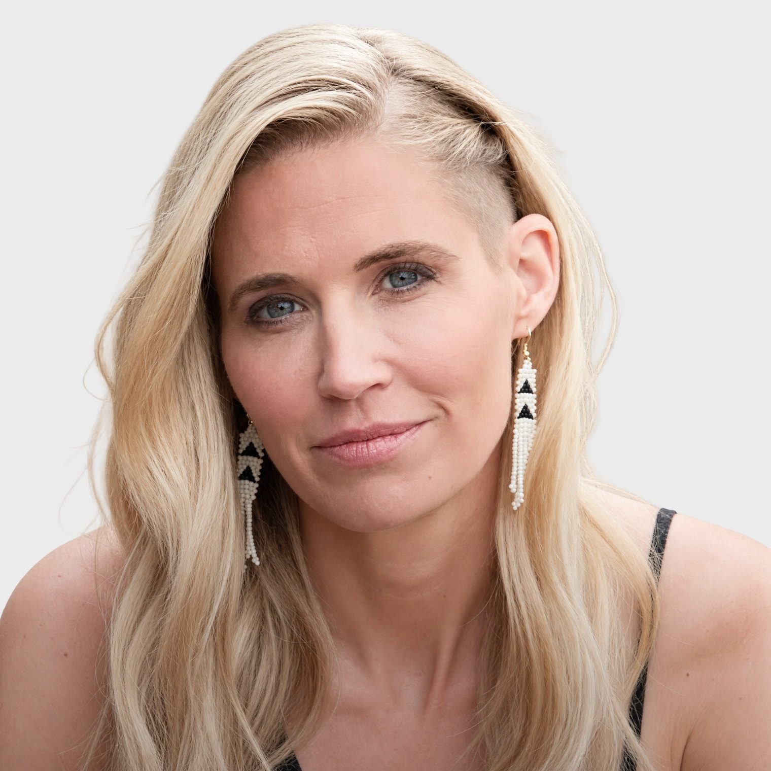 Headshot of Amy Killen, MD